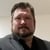 Picture of {{ content.blog_author.display_name }}