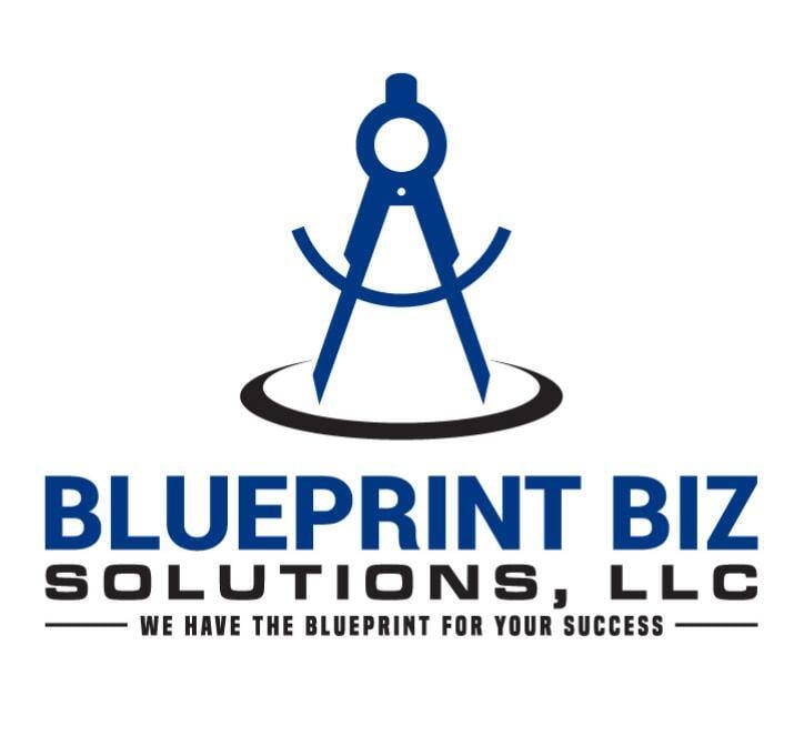 Blueprint Biz Solutions LLC