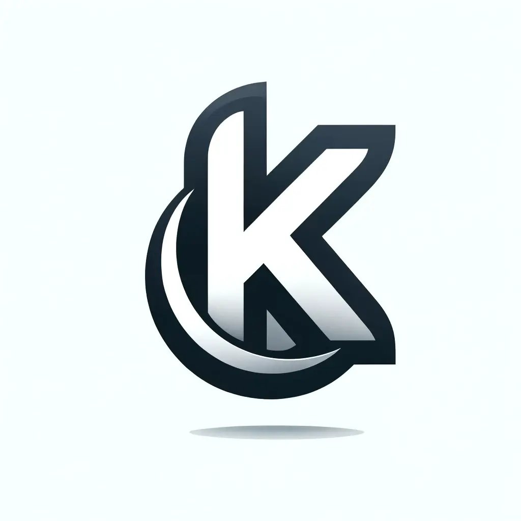 Rocking K Production
