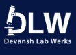 Devansh Lab Werks